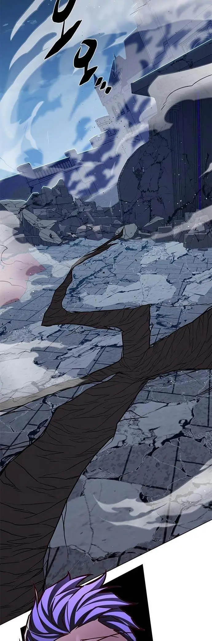 image-komik-eleceed-chapter-274-79/83