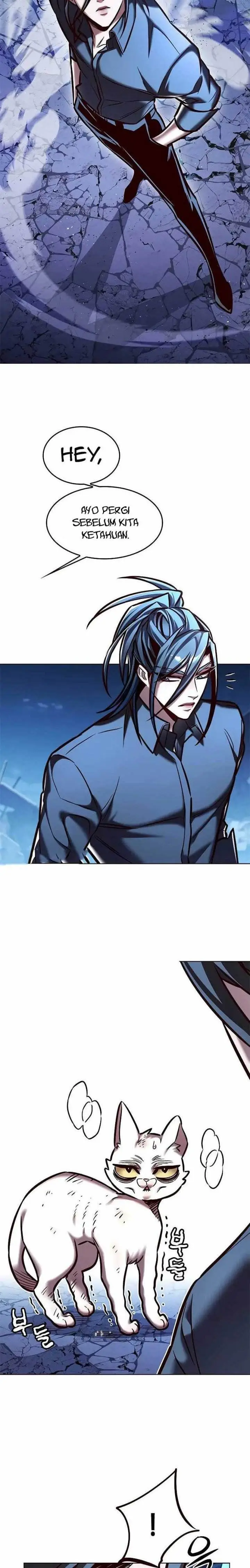 image-komik-eleceed-chapter-275-7/31
