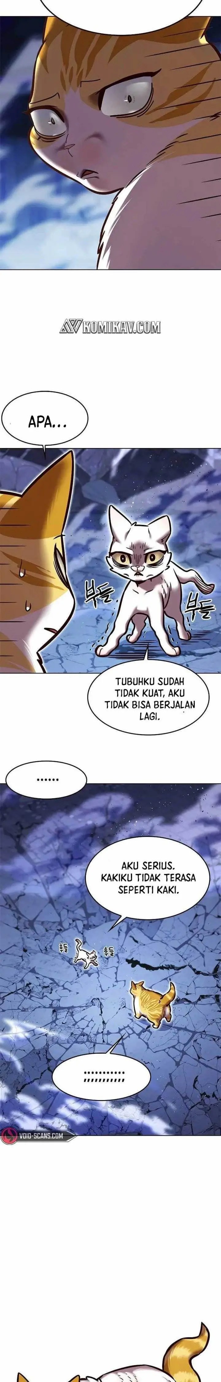 image-komik-eleceed-chapter-275-13/31