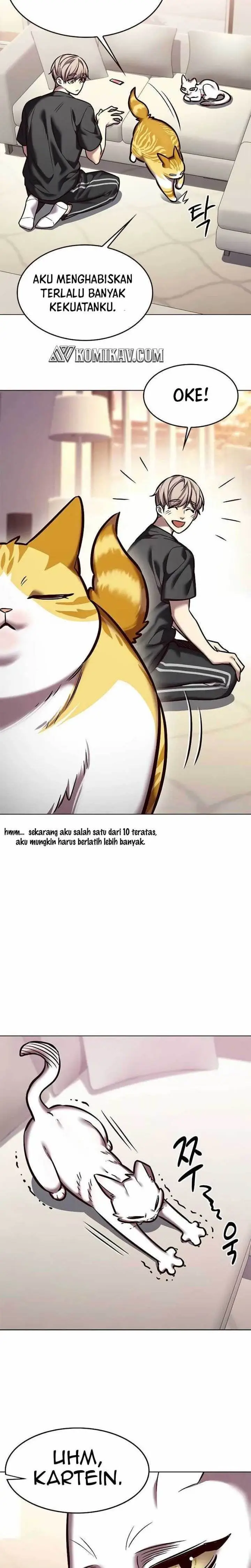 image-komik-eleceed-chapter-275-21/31