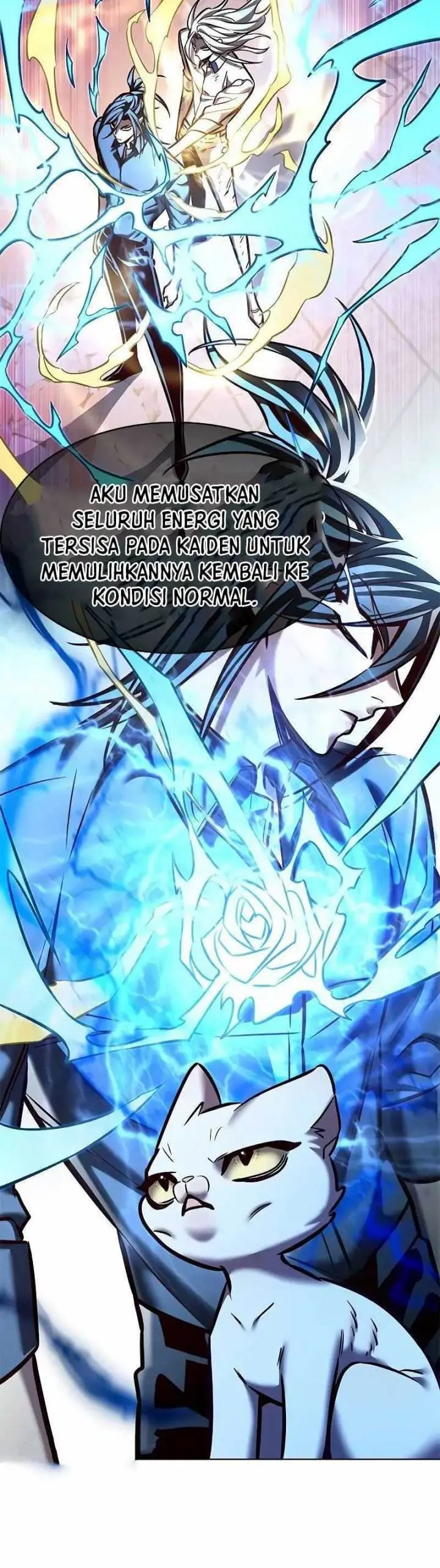 image-komik-eleceed-chapter-275-27/31