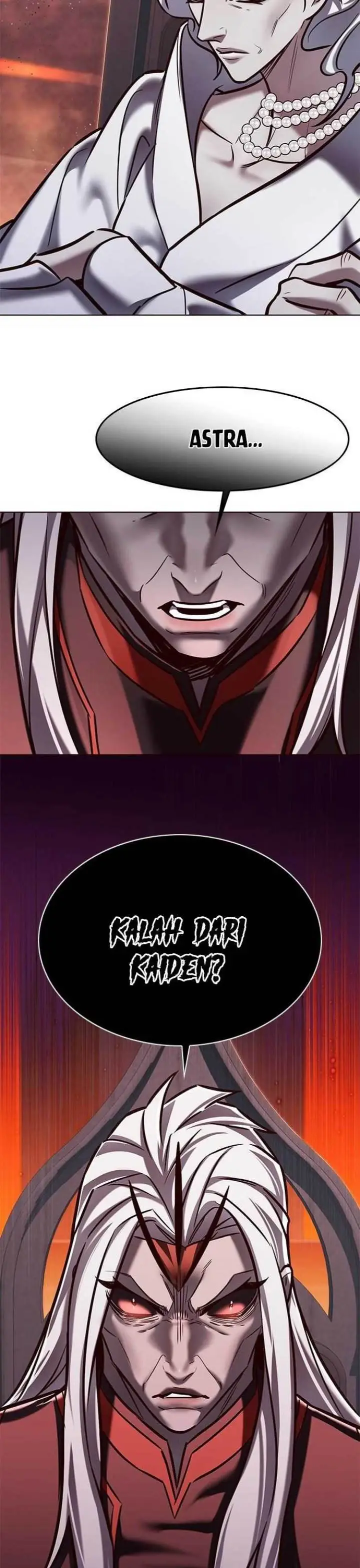 image-komik-eleceed-chapter-276-3/52