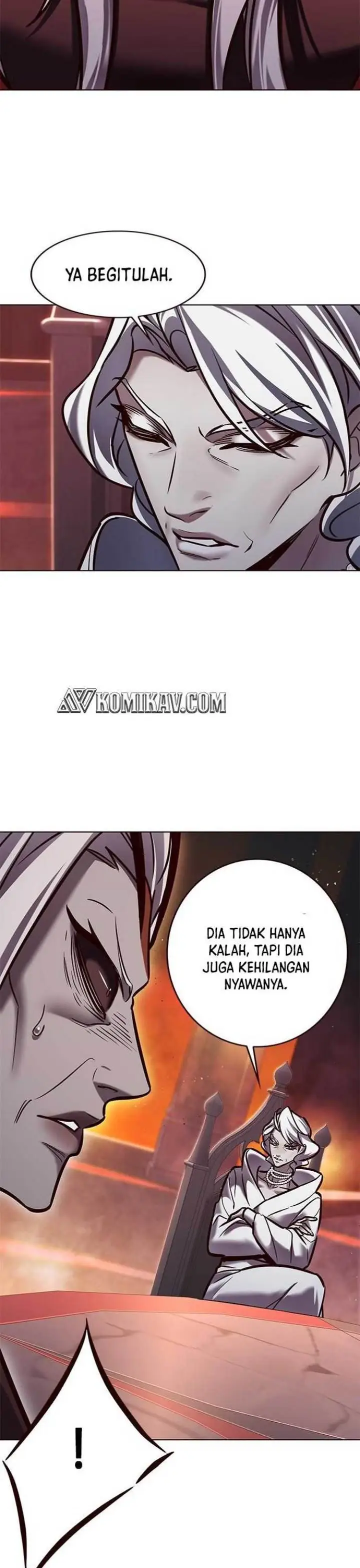 image-komik-eleceed-chapter-276-4/52