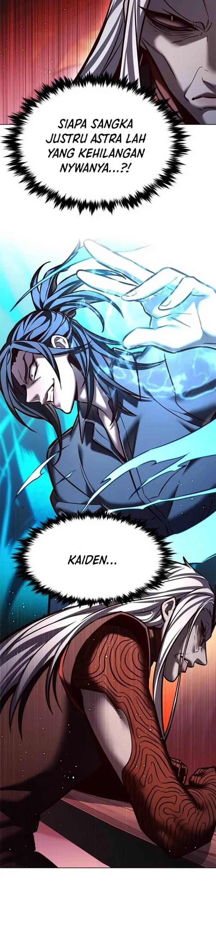 image-komik-eleceed-chapter-276-6/52