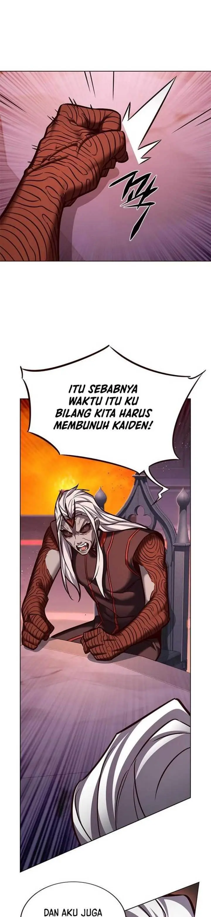 image-komik-eleceed-chapter-276-7/52