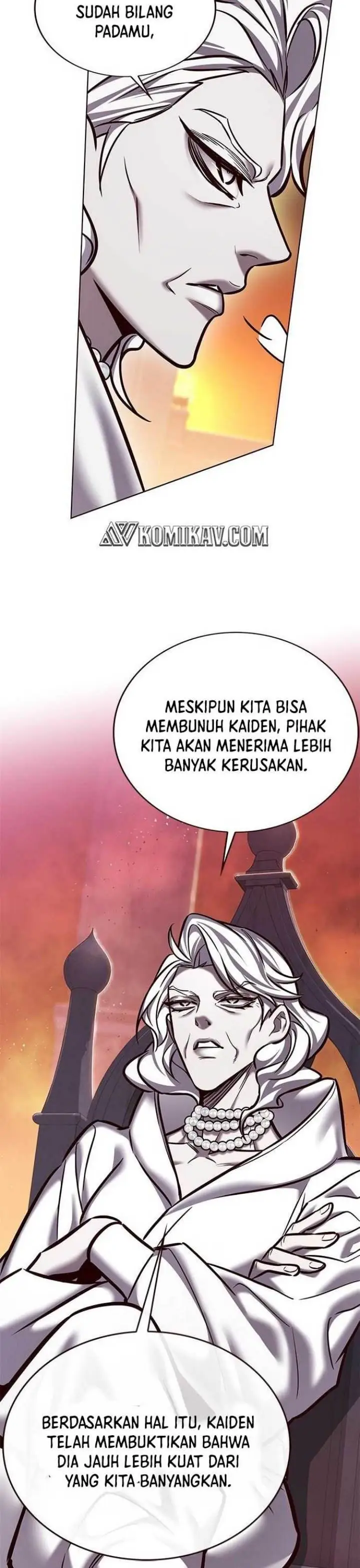 image-komik-eleceed-chapter-276-8/52