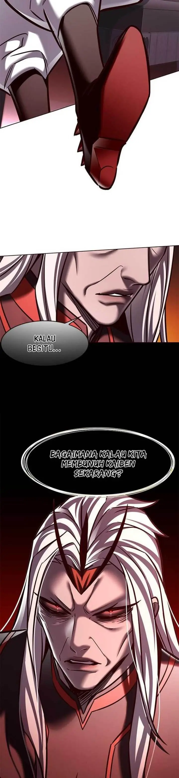 image-komik-eleceed-chapter-276-9/52