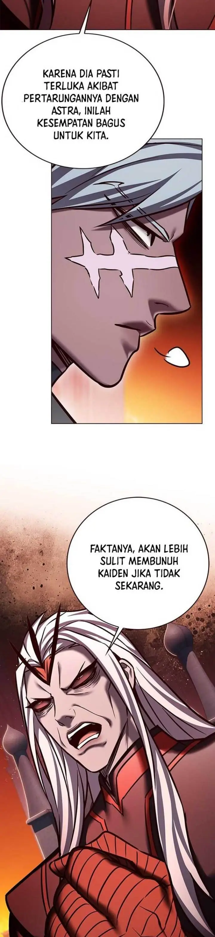 image-komik-eleceed-chapter-276-10/52