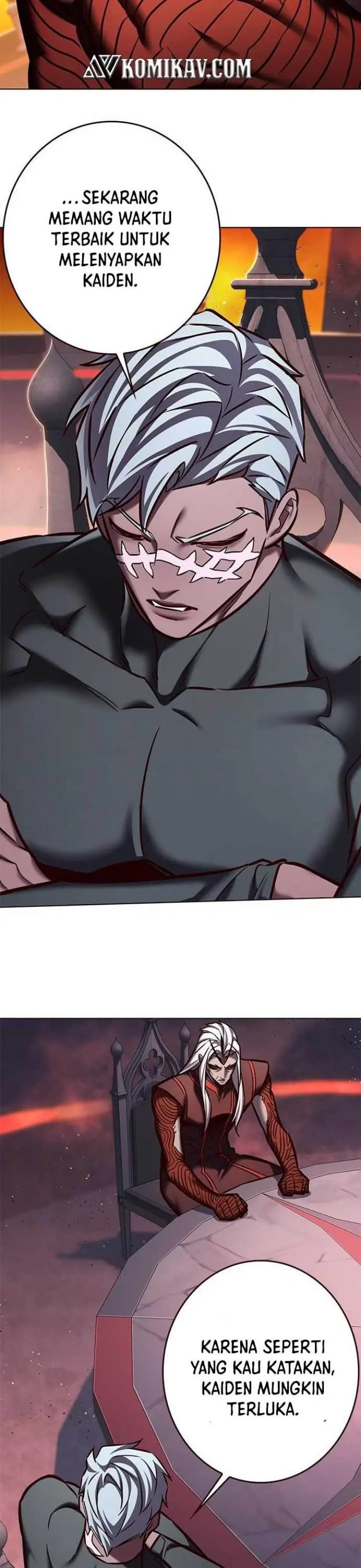 image-komik-eleceed-chapter-276-11/52