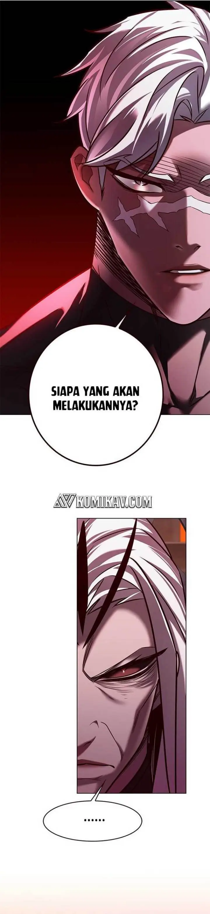 image-komik-eleceed-chapter-276-13/52