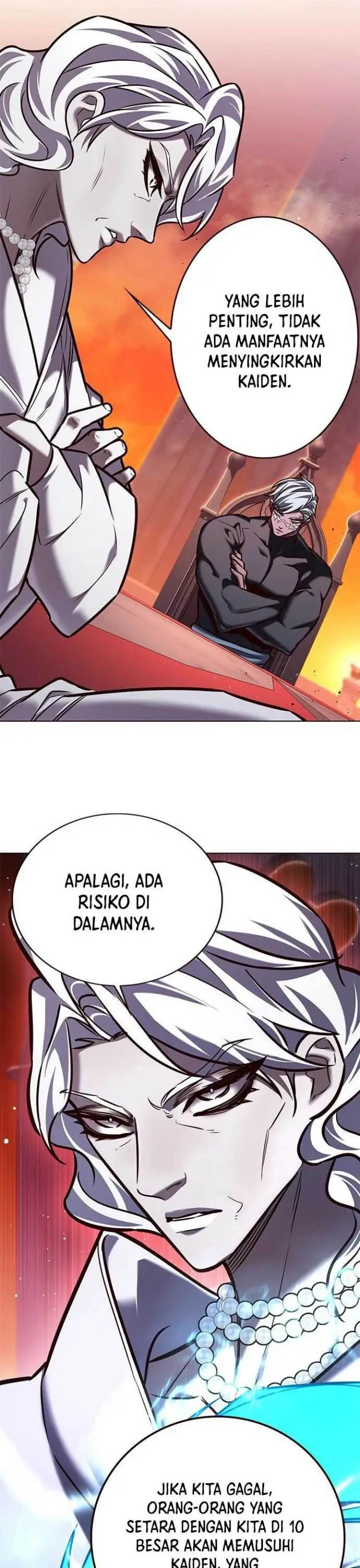 image-komik-eleceed-chapter-276-14/52