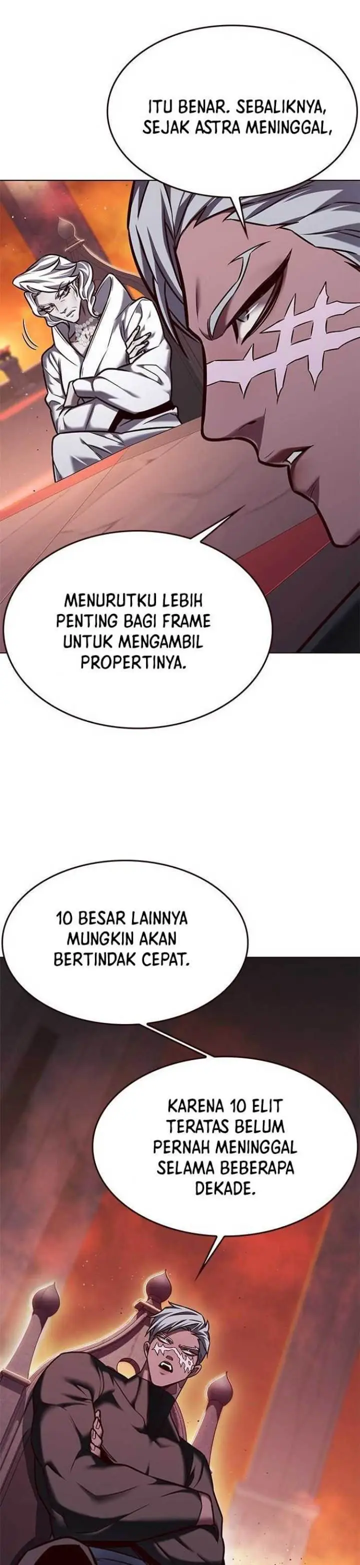 image-komik-eleceed-chapter-276-16/52