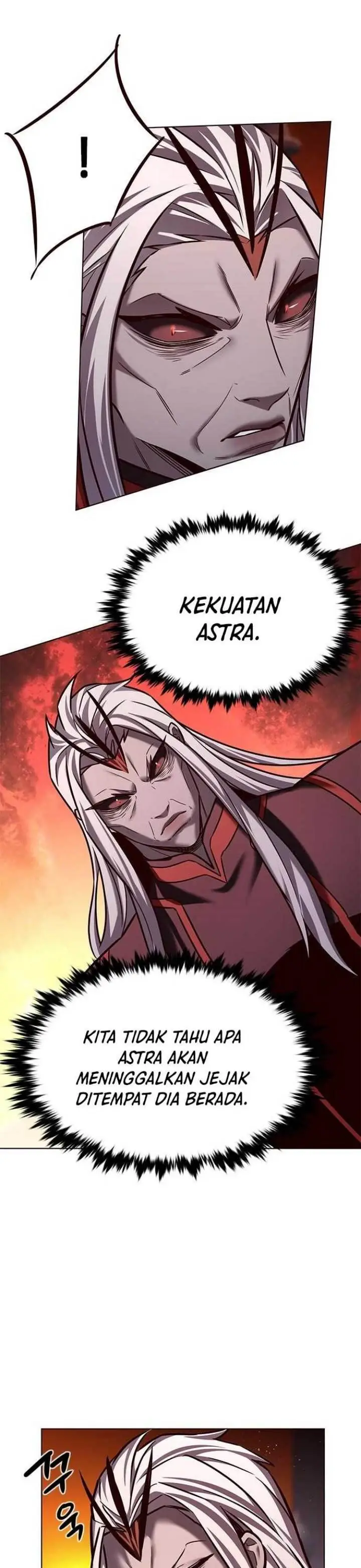 image-komik-eleceed-chapter-276-18/52