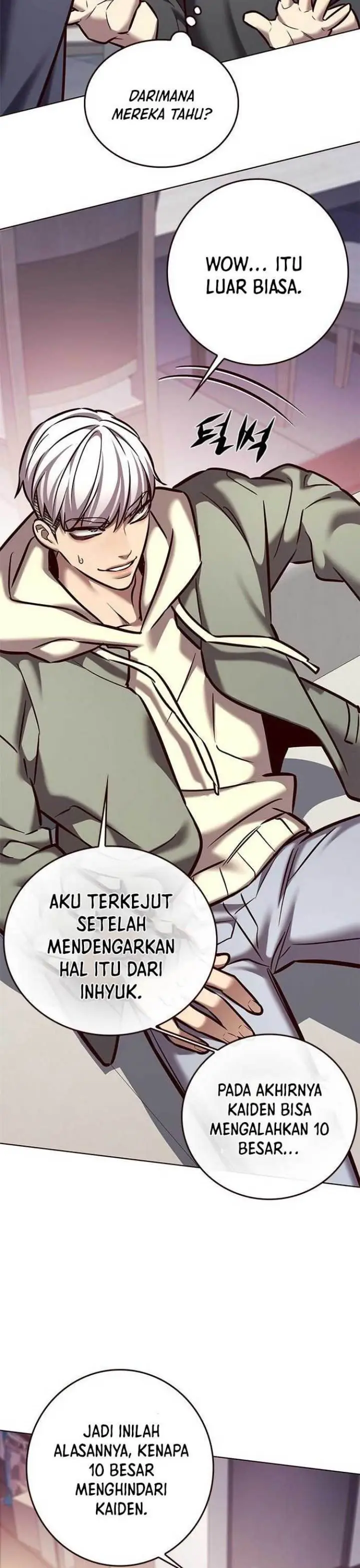 image-komik-eleceed-chapter-276-23/52