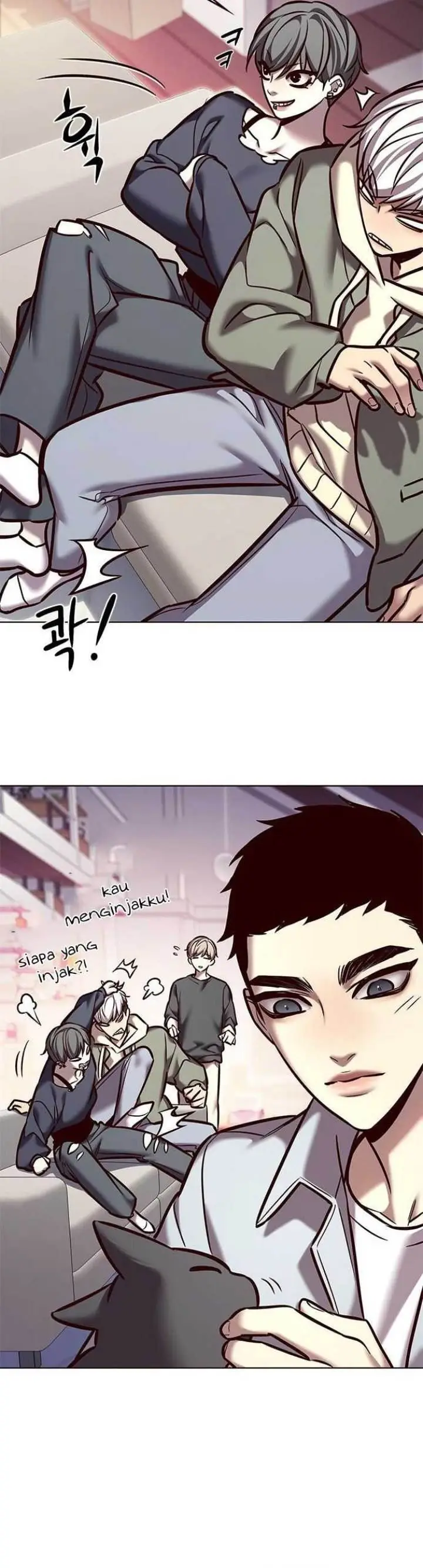 image-komik-eleceed-chapter-276-24/52