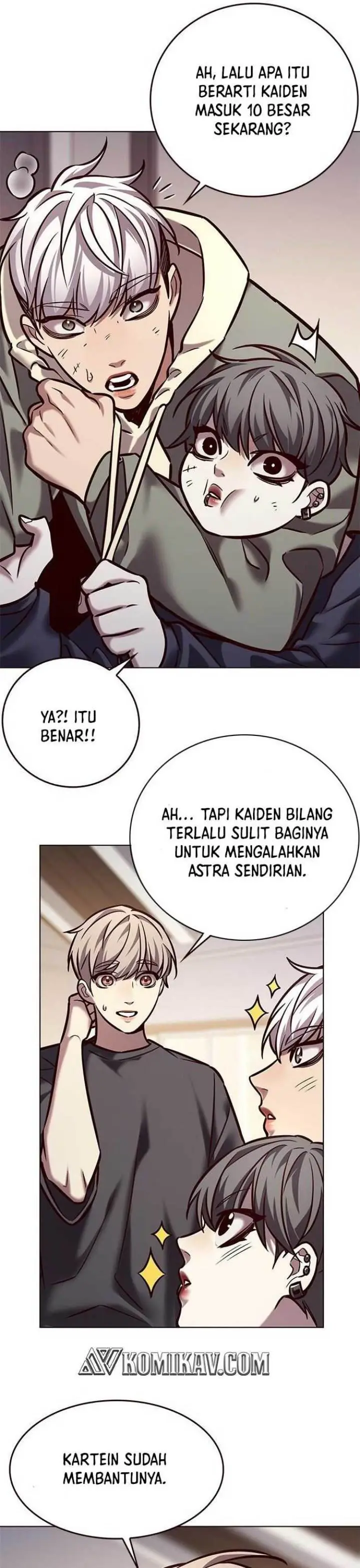 image-komik-eleceed-chapter-276-25/52