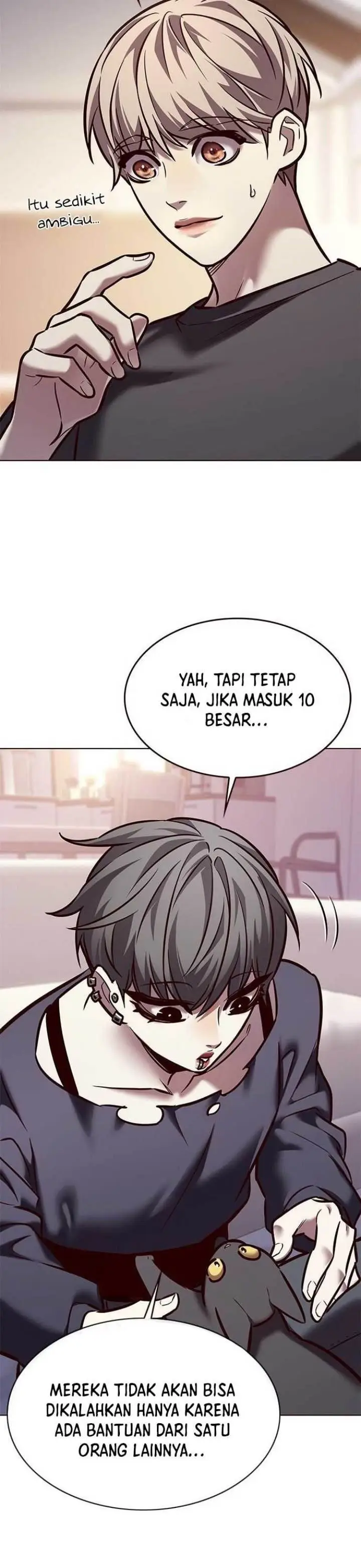 image-komik-eleceed-chapter-276-26/52
