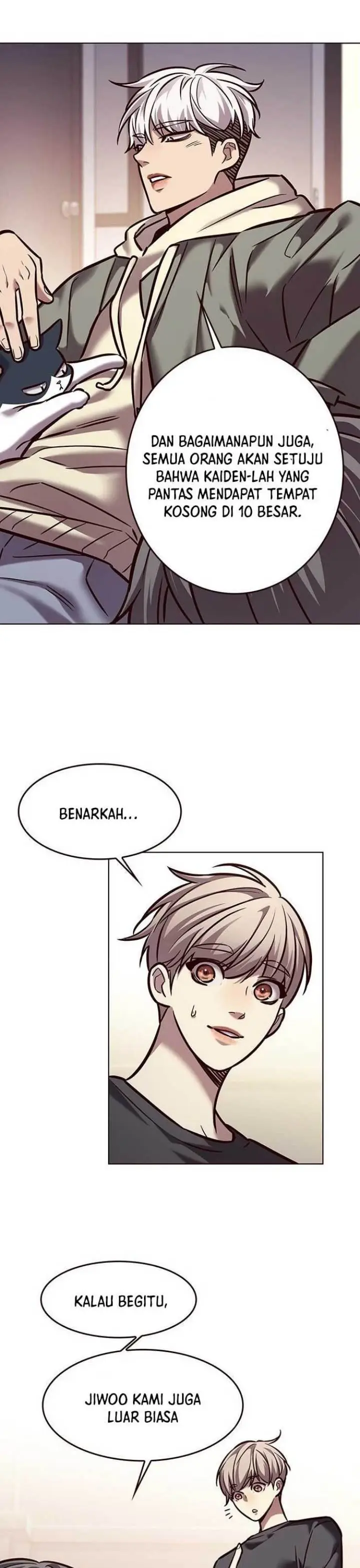 image-komik-eleceed-chapter-276-27/52