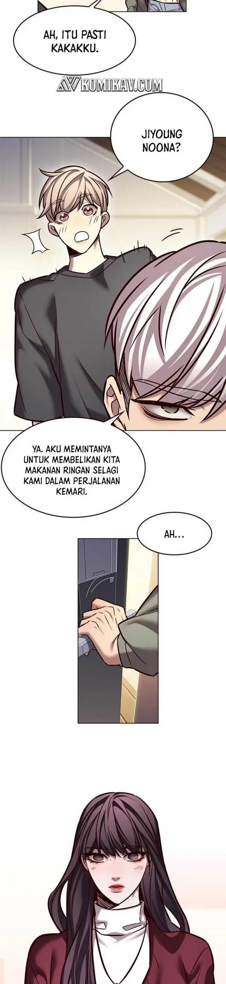 image-komik-eleceed-chapter-276-30/52