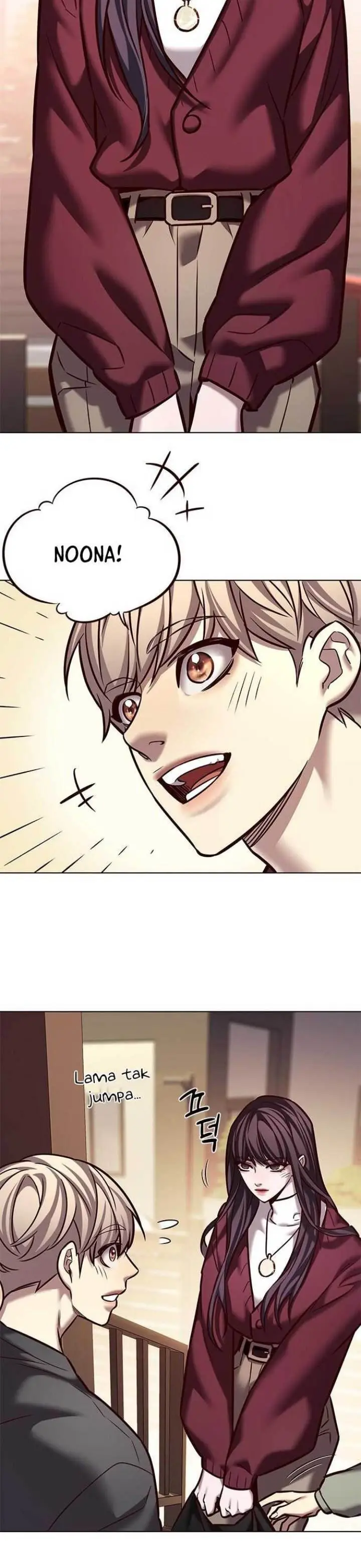 image-komik-eleceed-chapter-276-31/52