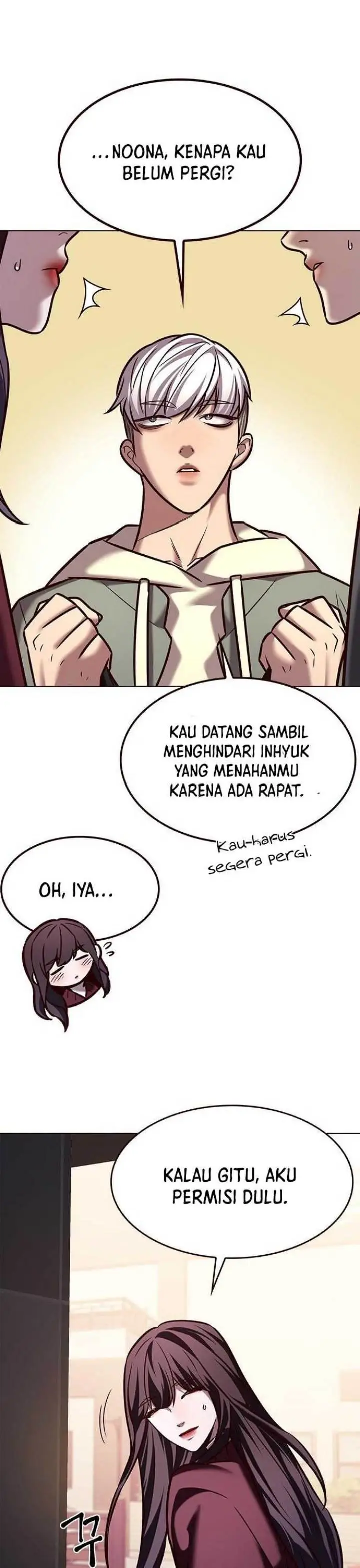 image-komik-eleceed-chapter-276-32/52