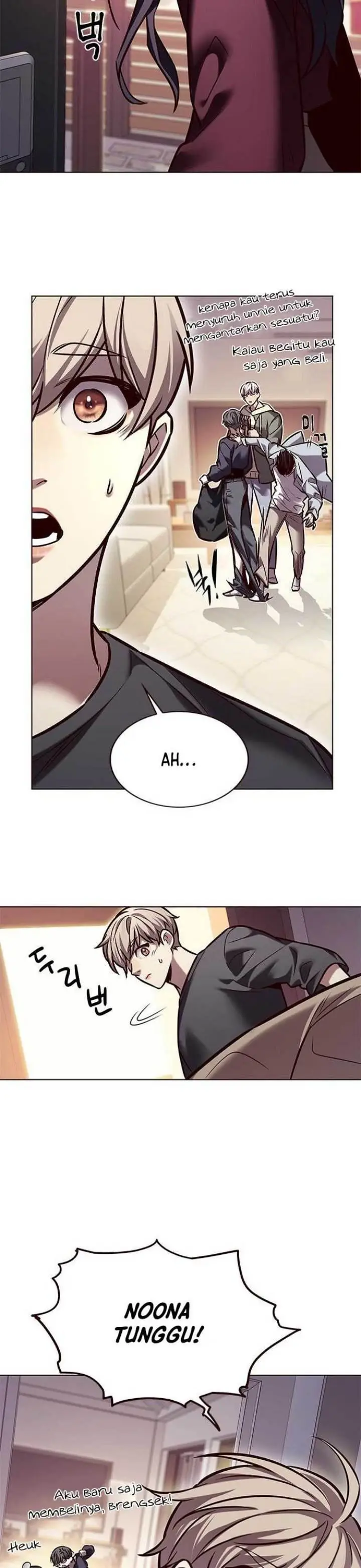 image-komik-eleceed-chapter-276-33/52