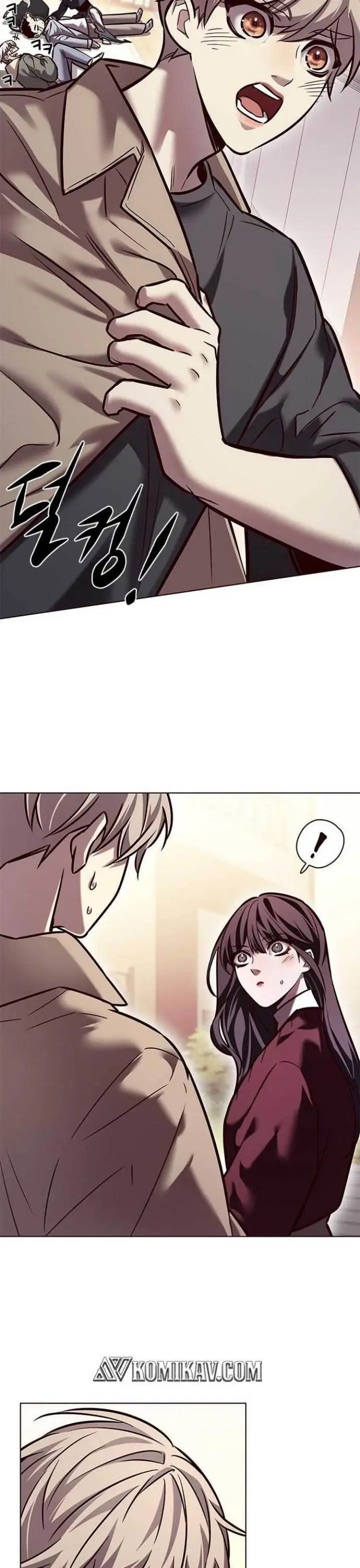 image-komik-eleceed-chapter-276-34/52