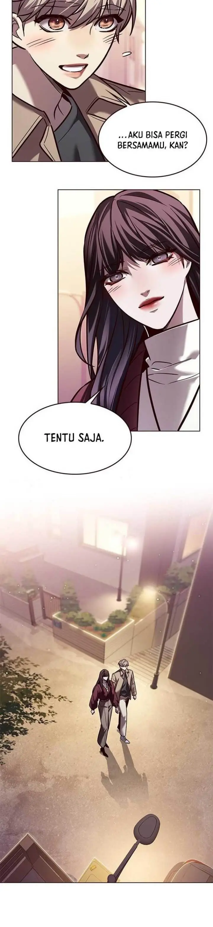 image-komik-eleceed-chapter-276-35/52