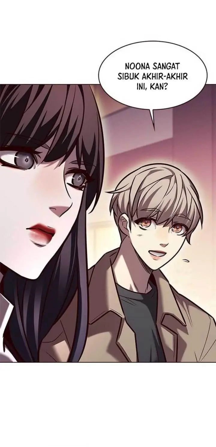 image-komik-eleceed-chapter-276-36/52