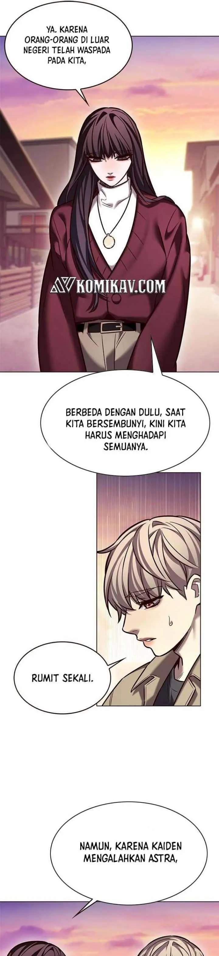 image-komik-eleceed-chapter-276-37/52