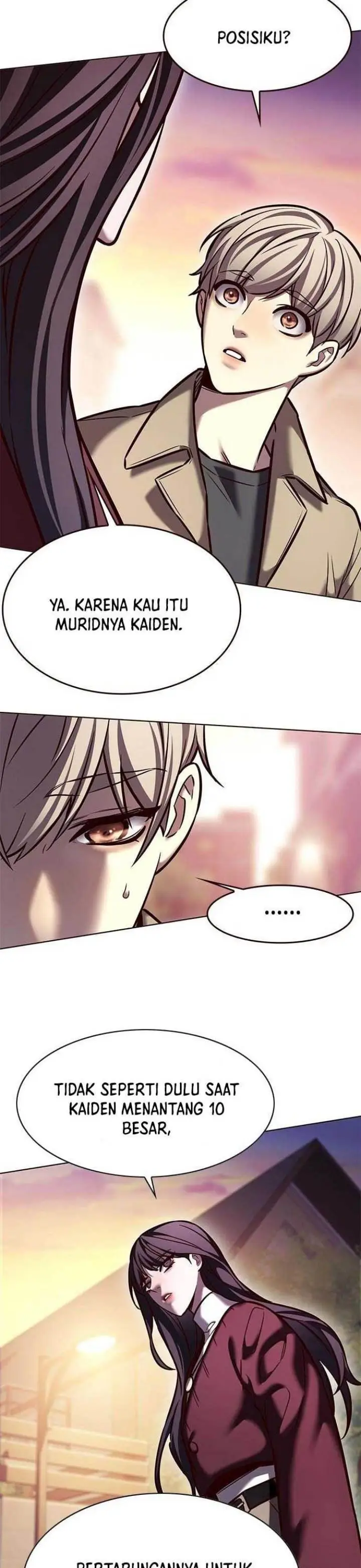 image-komik-eleceed-chapter-276-39/52