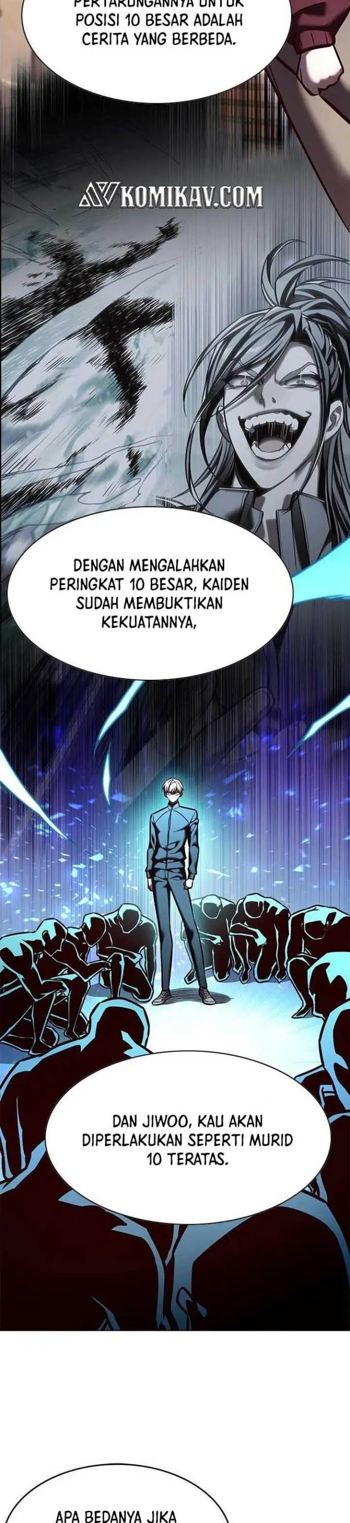 image-komik-eleceed-chapter-276-40/52