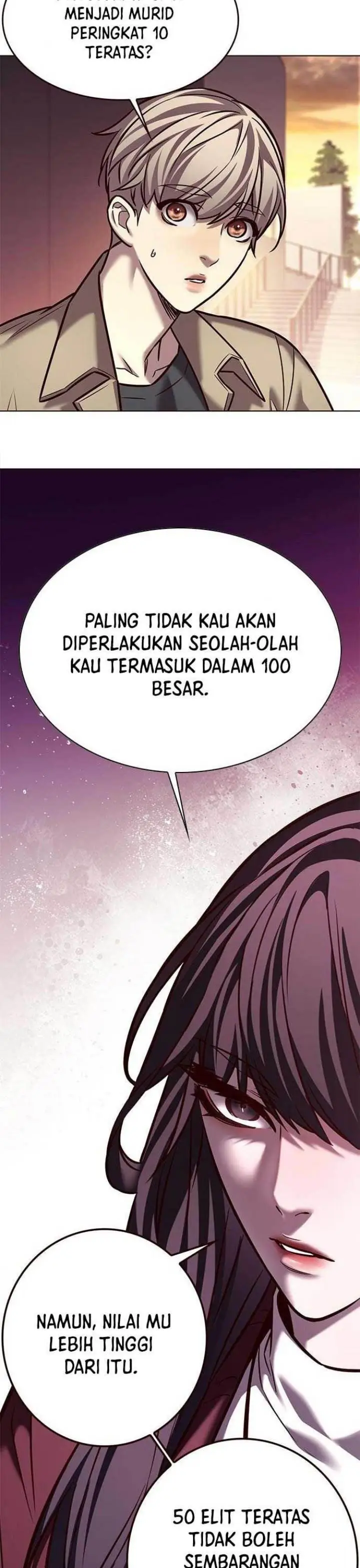 image-komik-eleceed-chapter-276-41/52