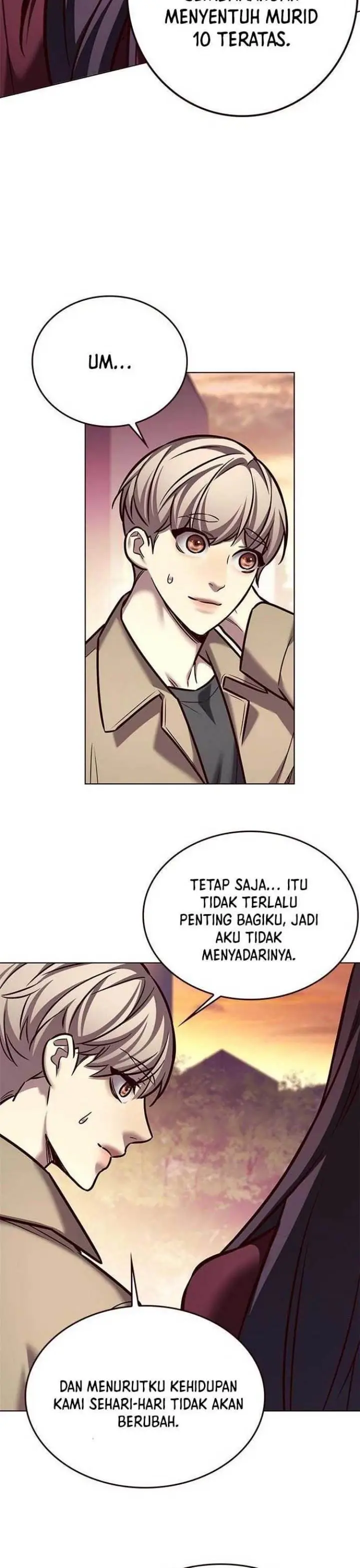 image-komik-eleceed-chapter-276-42/52
