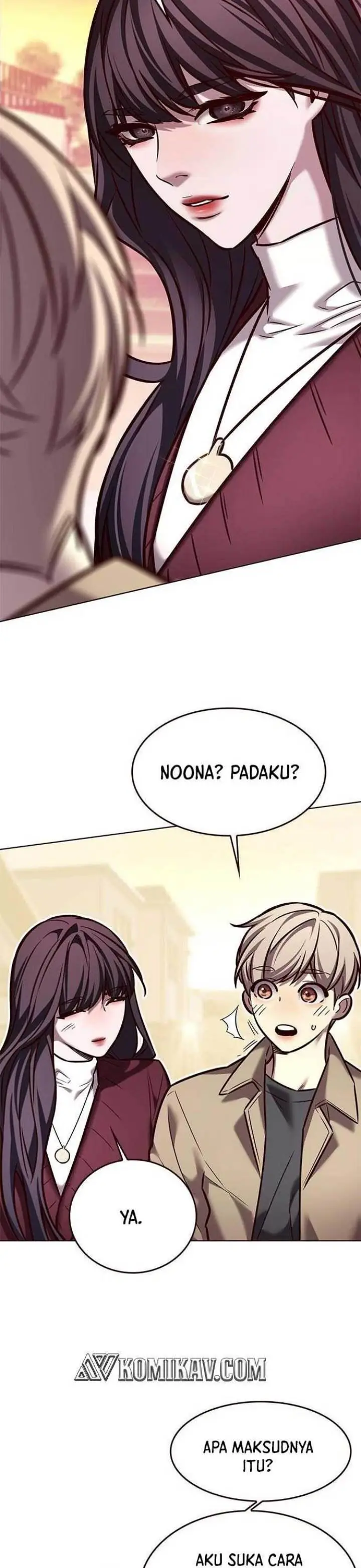 image-komik-eleceed-chapter-276-44/52