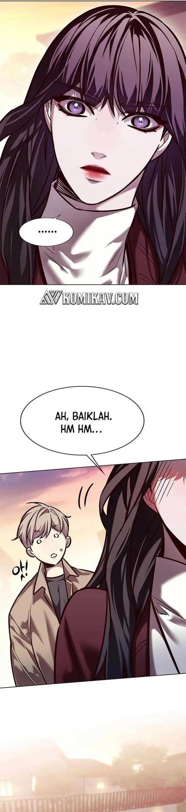 image-komik-eleceed-chapter-276-46/52