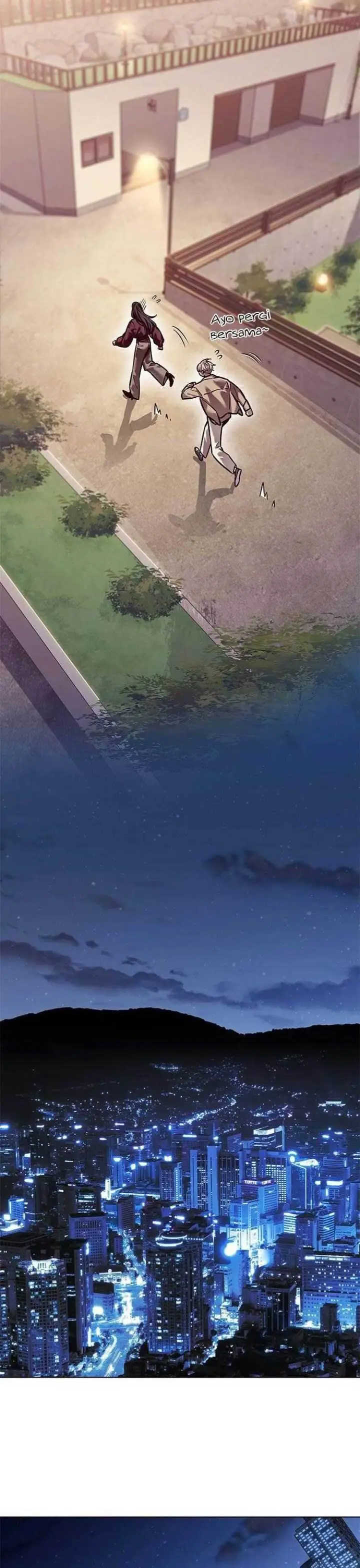 image-komik-eleceed-chapter-276-47/52