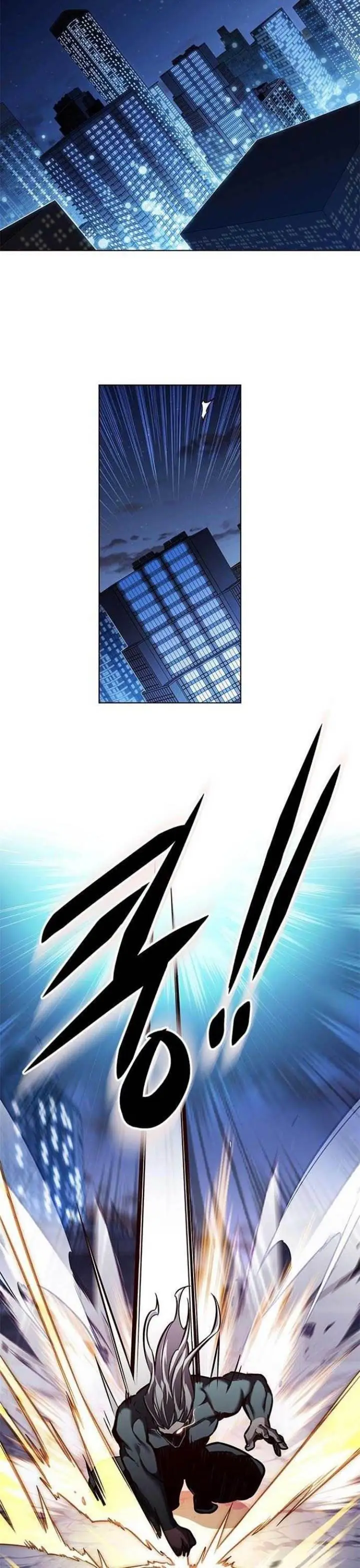 image-komik-eleceed-chapter-276-48/52