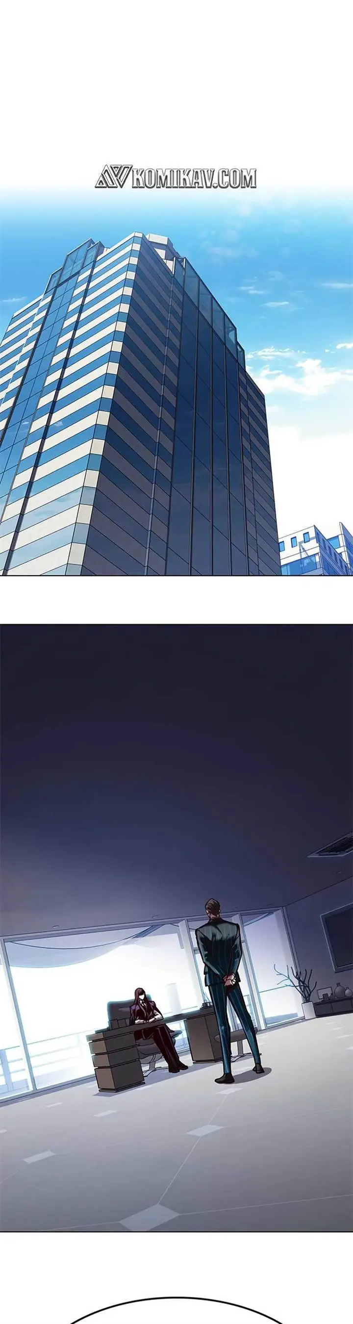 image-komik-eleceed-chapter-277-1/63