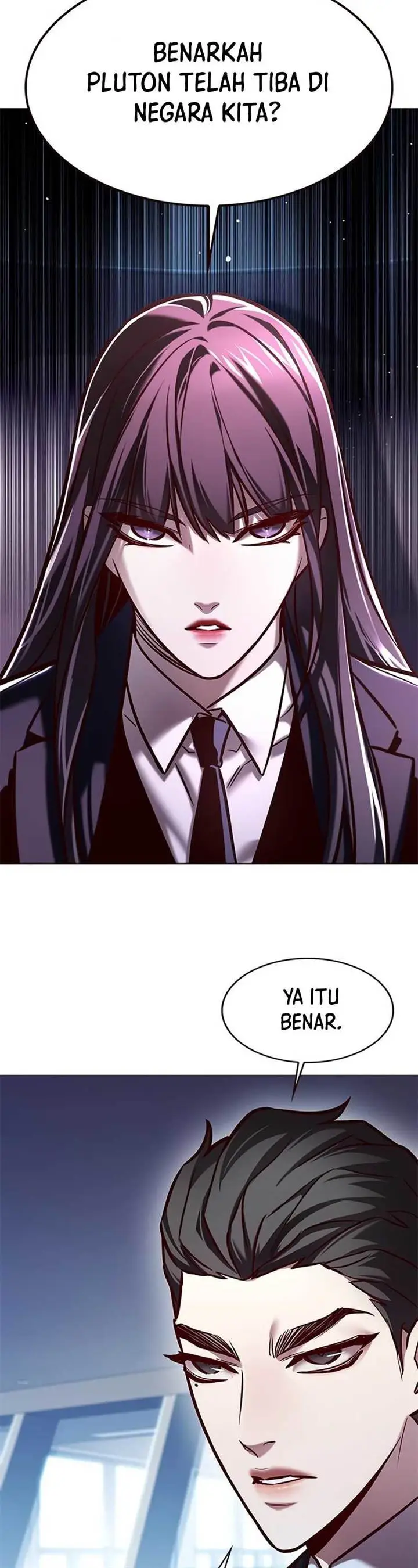 image-komik-eleceed-chapter-277-2/63