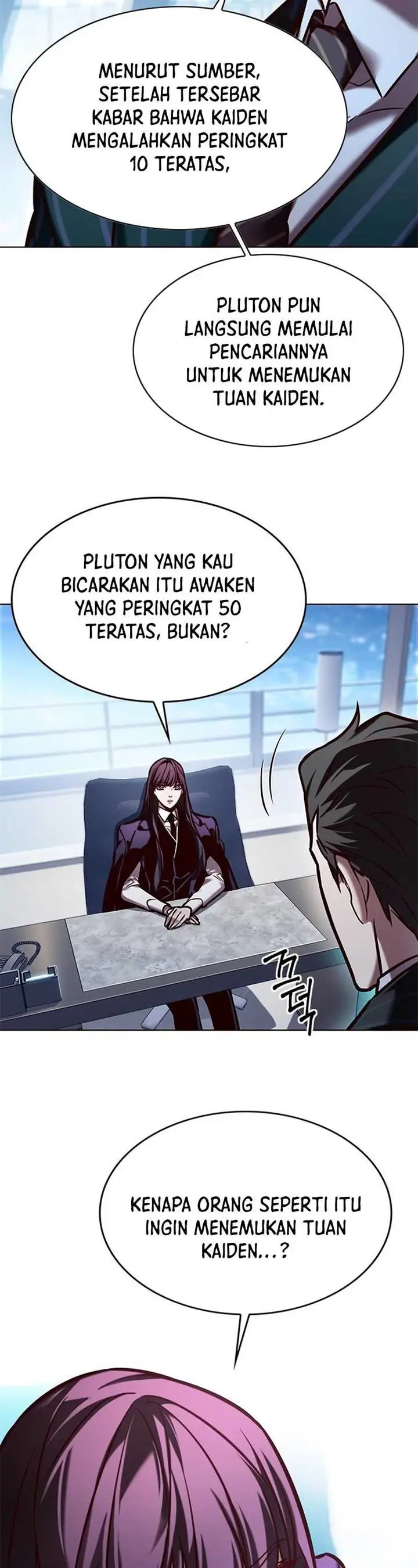 image-komik-eleceed-chapter-277-3/63