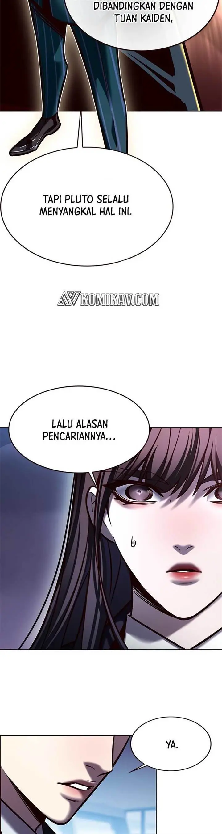 image-komik-eleceed-chapter-277-5/63