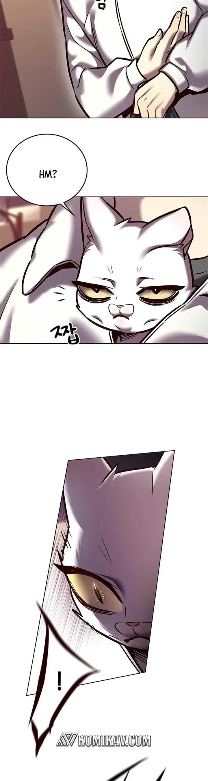 image-komik-eleceed-chapter-277-8/63