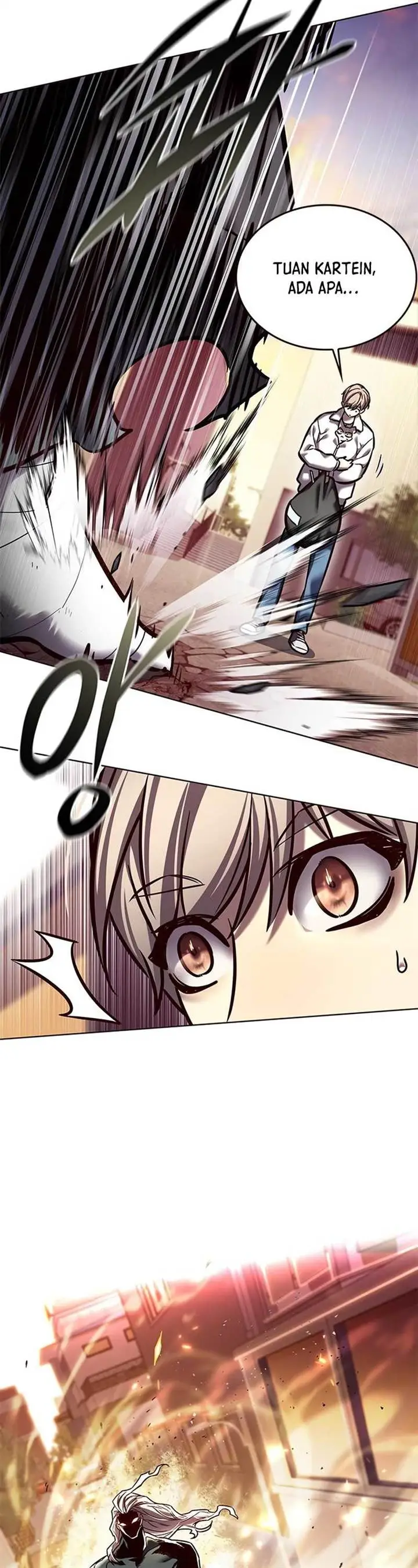 image-komik-eleceed-chapter-277-9/63