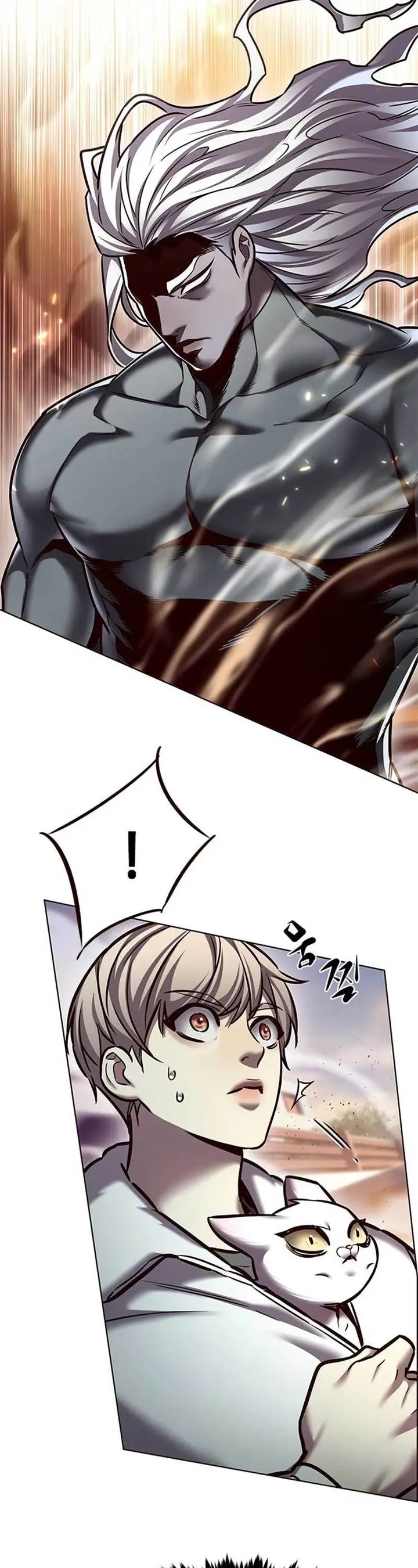 image-komik-eleceed-chapter-277-11/63