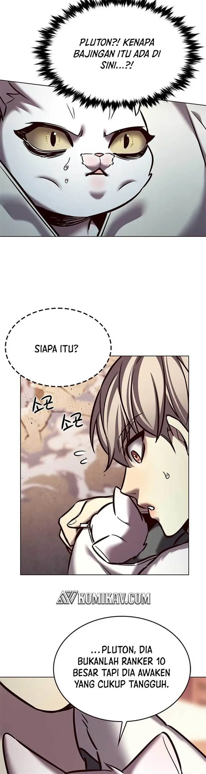 image-komik-eleceed-chapter-277-12/63