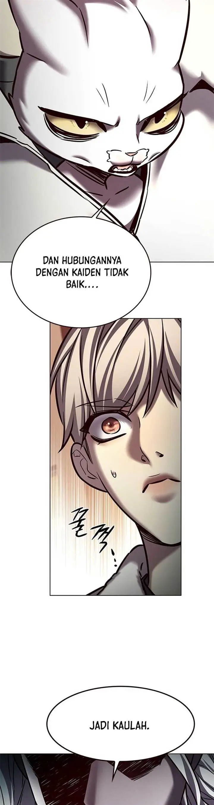 image-komik-eleceed-chapter-277-13/63