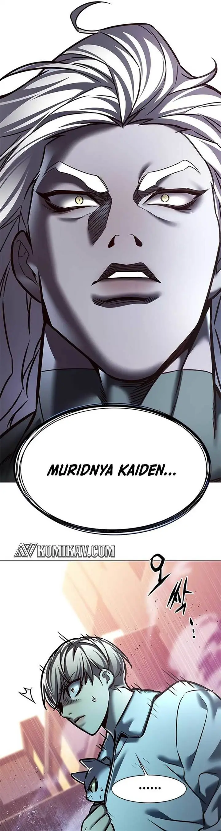 image-komik-eleceed-chapter-277-15/63