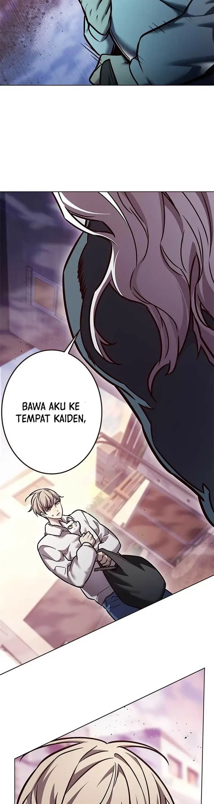 image-komik-eleceed-chapter-277-16/63