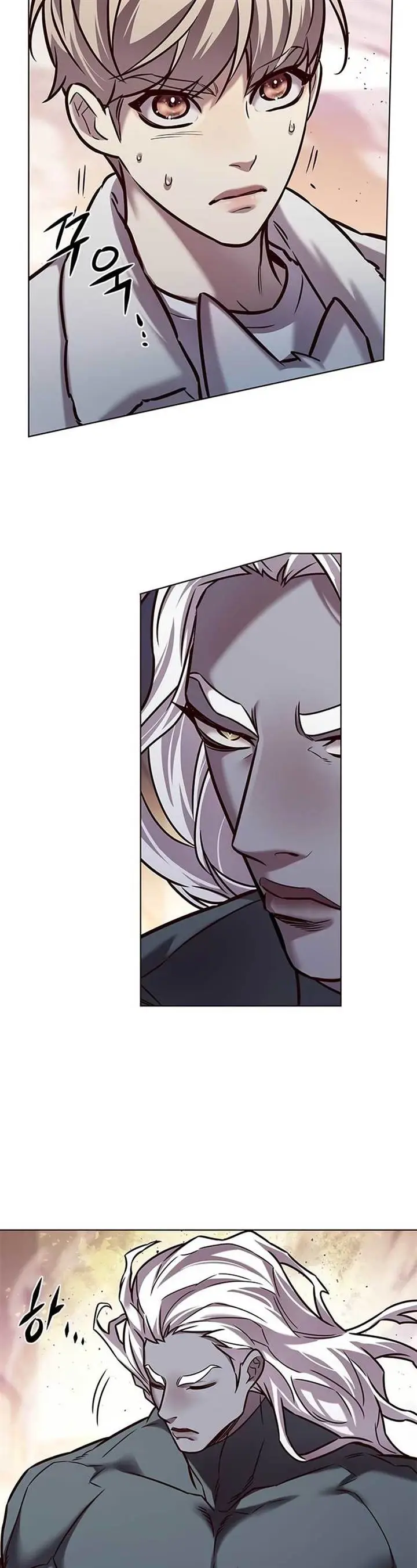 image-komik-eleceed-chapter-277-17/63